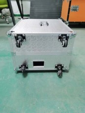 清遠儀器箱市場