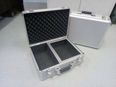 新興縣拉桿箱設計