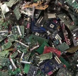 楊浦區電子模塊銷毀軟件