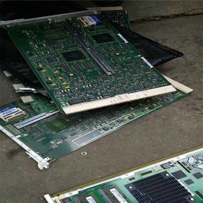 盐田专业PCB线路板回收厂家