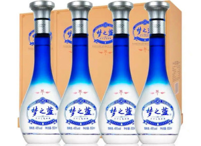 定海回收1680茅台酒 信息长期有效