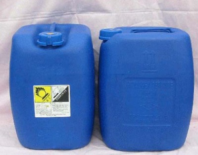 广东高品质双氧水使用方法