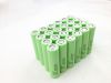 回收库存聚合物电池 手机电池回收