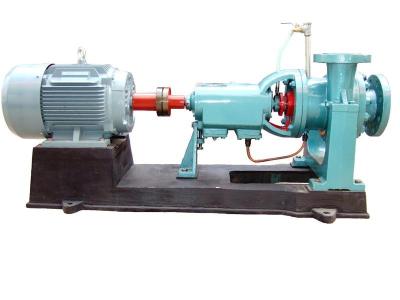 300R-56IB R型熱水泵價格