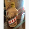 郑州组合茅台酒瓶回收微信看图报价