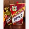 南京组合6斤茅台酒瓶回收微信看图报价