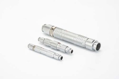 烟台HVK-B系列航空插头2-16芯 1B航插供应商