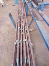 钢花管厂家直销各种规格型号钢花管