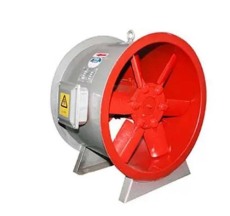 河源九洲軸流風(fēng)機(jī)批發(fā)廠家