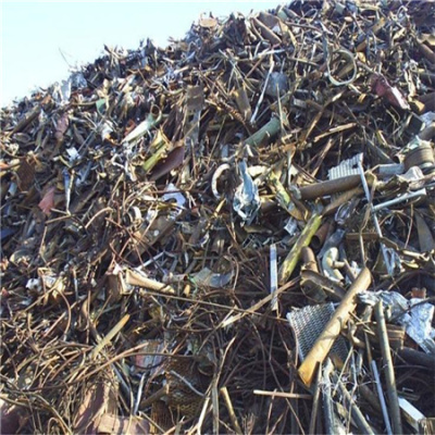 上海回收废旧钢材电话闵行区回收钢板钢筋