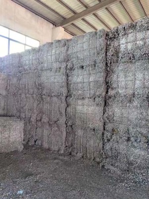 惠州回收不锈钢废料报价近期价格