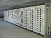 废旧线路板回收 机房UPS电池电源回收