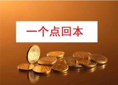 南京富士國際期貨美黃金去哪代理