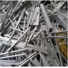 上海回收二手钢材宝山大量回收钢筋钢管