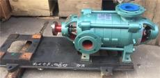 臥式離心泵D80-30-8水泥廠輸送清水泵