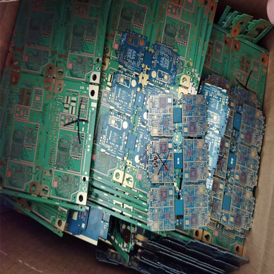 龙岗回收废驱动IC大型公司 收购电子主板