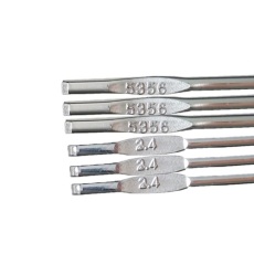 5356铝焊丝和5183铝焊丝的区别