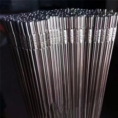 6061铝合金焊丝6000铝硅合金焊丝