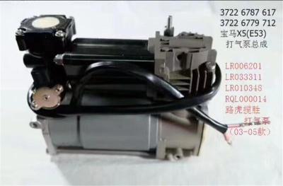 上海拆车件 奔驰配件 GL350空气悬挂减震器