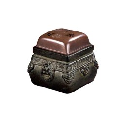 西藏專業的古董青銅器鑒定交易中心