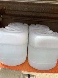 上海深圳LCD清洗液品牌