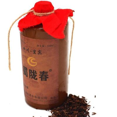 上海精品茅台酒回收高价回收