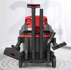 宁夏销售GS-1432吸尘器批发商