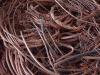 合肥电缆回收-合肥废旧电缆回收厂家