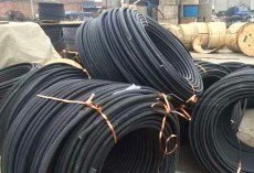 无锡电缆回收-无锡废旧电缆回收价格