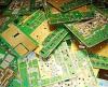电子元件回收 上海电子镀金板卡回收