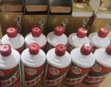 昆明茅臺酒回收價格53度茅臺酒價格回收上門