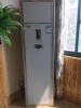 海淀北航回收旧空调-柜式-壁挂空调-收空调
