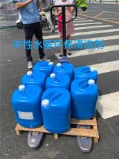 南京水基環保型水性防銹液銷售