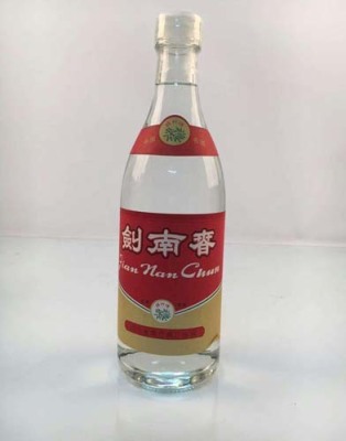 杭州长期80年茅台酒回收价格表