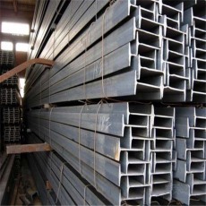 靖江回收鋁合金鋁型材價格咨詢