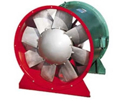 浙江如何知道空调用风机厂家电话