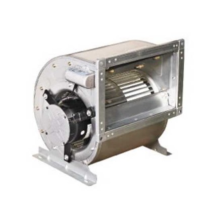 浙江如何知道空调用风机厂家电话