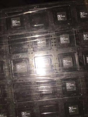 深圳南山平板电脑回收报价