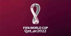 2022卡塔尔世界杯和平壶紫砂壶