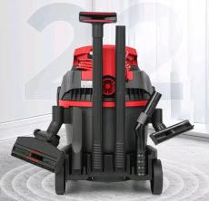 來賓供應GS-1432吸塵器廠商
