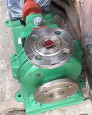 供应IH50-32-125.IH50-32-125A不锈钢化工泵
