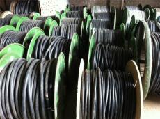上海廢舊電纜線回收上海廢舊母線槽回收價(jià)格