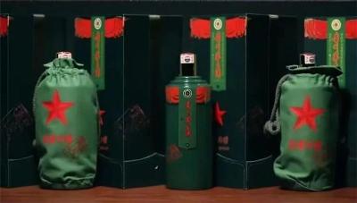 上海卢湾生肖茅台酒瓶回收价格一览