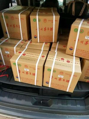 上海黄浦名酒回收正规回收