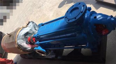 填料壓蓋填料型150D30-8離心泵