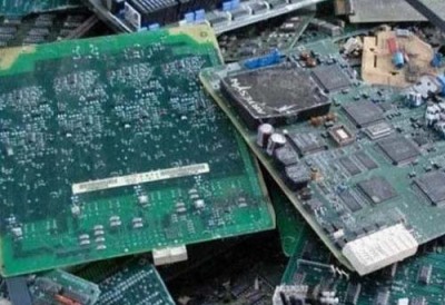 黄浦区销毁电路板软件