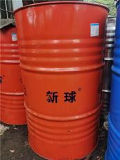 云南省收购废二氯甲烷今天性价比出众