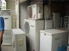海淀区夏普空调回收 上门收购柜机挂机空调