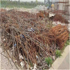 上海钢结构拆除回收杨浦彩钢板拆除回收电话