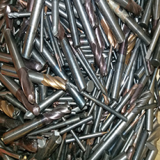 淮安镍板 钨丝 钒铁回收